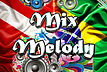 mix  M.