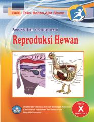 REPRODUKSI HEWAN X-2.pdf