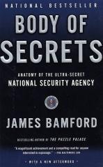Body of Secrets.pdf