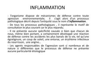 anapath3an16-04inflammation_lamouti.pdf