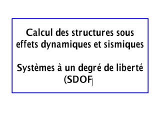 DDS-SDOF.pdf