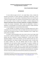 Byington - As técnicas expressivas na psicologia simbólica.pdf