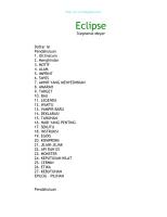 Eclipse.pdf