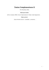 Nessahan Alita - Textos Complementares II.pdf
