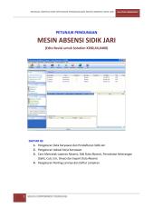 manual book mesin absen.pdf