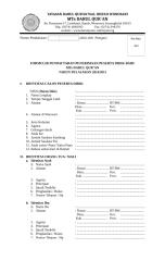 formulir pendaftaran mts dq.docx