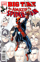 Amazing.Spider-Man.648.Transl.Polish.Comic.eBook.cbr