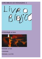 2 LIVRO BIBLICO DE MENSAGENS.docx