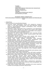Lampiran II Permen Nomor 63 th 2014.doc