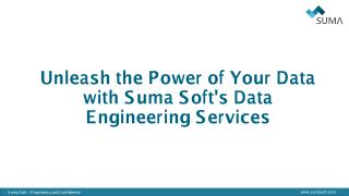 Data engineering services.pdf