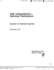 interpretations1986.pdf