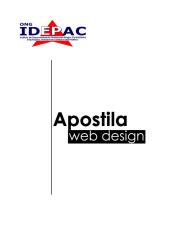 Curso+Apostila+completa+de+Web+Designer+Gratis.pdf