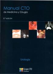 Urología CTO 8.pdf