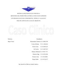 caso clinico 6.docx