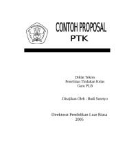 sistematika_proposal_ptk.doc