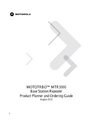MTR3000_Product_Planner_2010.pdf