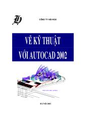 autocad 2002 (vietnamese).pdf