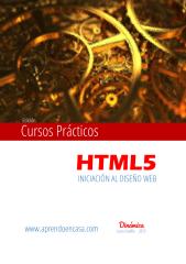 Curso practico de HTML5-.pdf