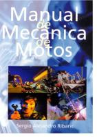 Curso de mecanica de motos parte 1 by rodney.pdf