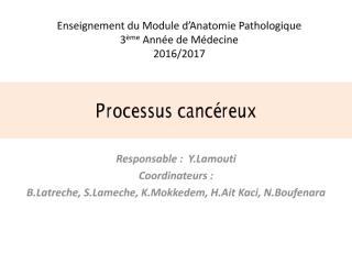 anapath3an16-05_3processus_cancereux_lamouti.pdf