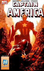 Capitão América #039 (2008).cbz