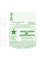 Esperanto - Minicurso_apostila_do_ouvinte.pdf