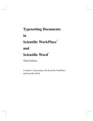 typesetting-55.pdf
