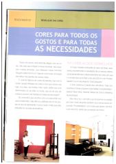 Revista Contemporânea AD_Tendências.pdf