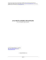 curso-alfabeto-japones-em-katakana.pdf