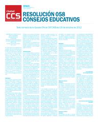 Resolucion 058 sobre los Consejos Educativos.pdf