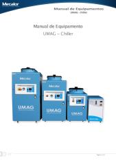Manual UMAG - REV.10.pdf