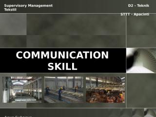 3-comunication skill.pptx