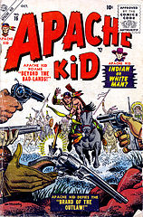 Apache Kid 16.cbr