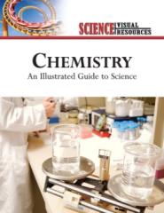 Illustrated Guide to CHEMISTRY.pdf