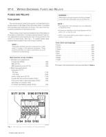 2003 Volkswagen Golf Fuse and Relay Diagram.pdf