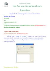 (2) Manual_geral_para_dreambox.pdf