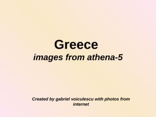 greeceimagesfromathena-5.pps