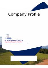Company Profile PT BNK Februari 2016.docx