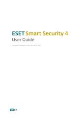 ESS4_User_Guide_ENU.pdf