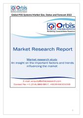 Global POS Systems Market.docx