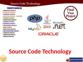 Source Code Technology.pptx