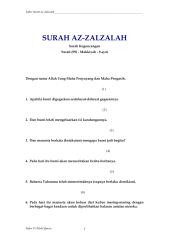 099__Az-Zalzalah.pdf