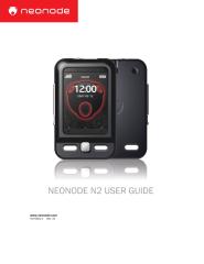Neonode_N2_User_Guide.pdf