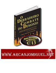 O Derradeiro Combate do Demônio - Padre Paul Kramer.pdf