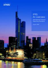 IFRS_An_overview.pdf