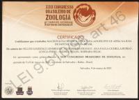 certificado CBZ.pdf