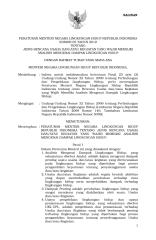 permenlh-5-2012 ttg kegiatan yg wajib amdal.pdf