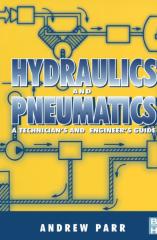 1037635418-hydraulics and pneumatics.pdf