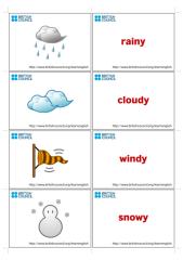 kids-flashcards-weather-2.pdf