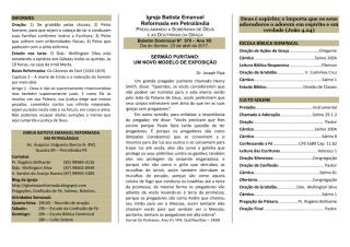 IBER Boletim 570 IBER 23.04.2017.pdf